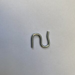 S Hook