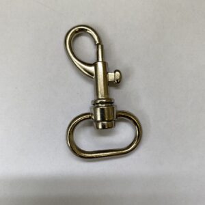 Dog Trigger Hooks