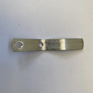 Half Cleat