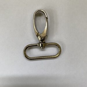 Snap Hooks