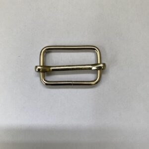 TriGlide Moveable Centre