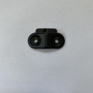 Bow Clip