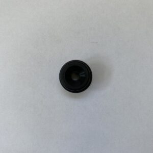 Retainer Pin