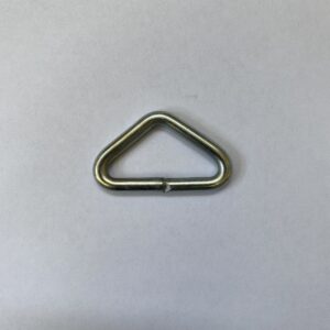 Triangle