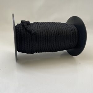 Draw Cord