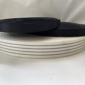 Webbing / Specialised / Tonnage