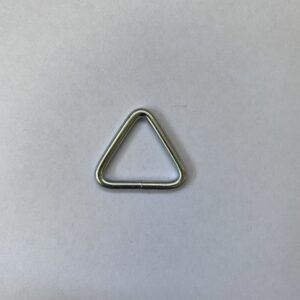 Triangles