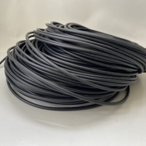 BOLT CORD