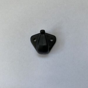 Lacing Hook