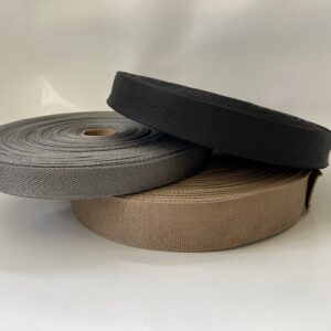 Webbing - Polyprop