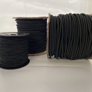 Bungi Cord