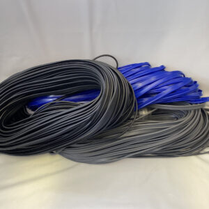 PVC Piping