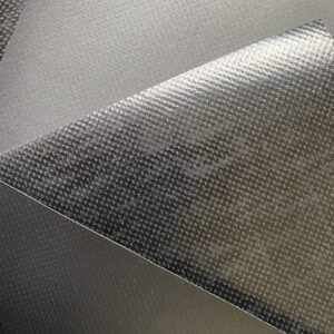 Tonneau Cover