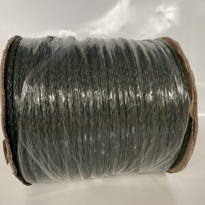 Ski Rope