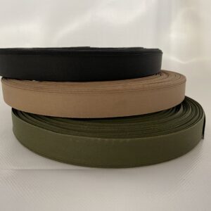 Webbing - Rot Proof / Seam Tape