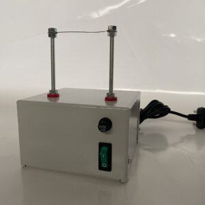 Webbing Cutter
