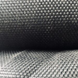 Trampoline