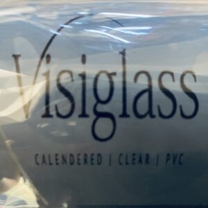 Visiglass