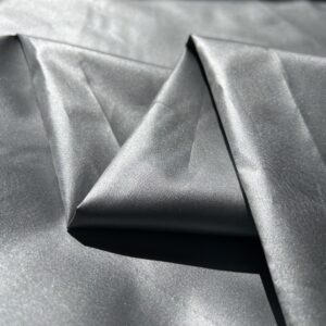 Poly-Oxford Double Aluminised